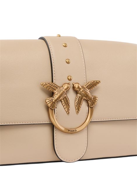  PINKO | bags | 104524 C50QC50Q